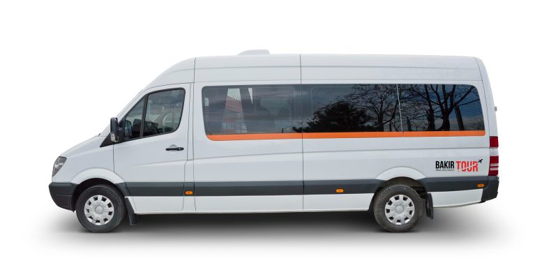 BAKIR TOUR GÖRSEL 2