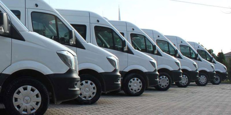 Firmalar-Servis-Taşımacılığı-Hizmeti-Alırken-Nelere-Dikkat-Etmeli